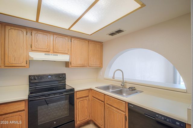 609 W 14TH Street, Tempe, AZ 85281