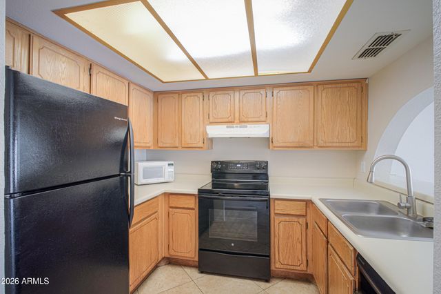 609 W 14TH Street, Tempe, AZ 85281