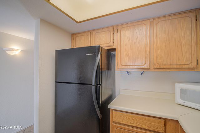 609 W 14TH Street, Tempe, AZ 85281