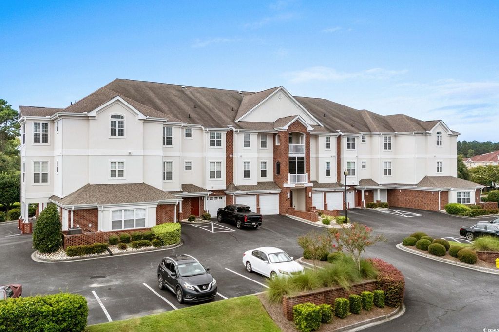 2241 Waterview Dr Apt 214, North Myrtle Beach, SC 29582