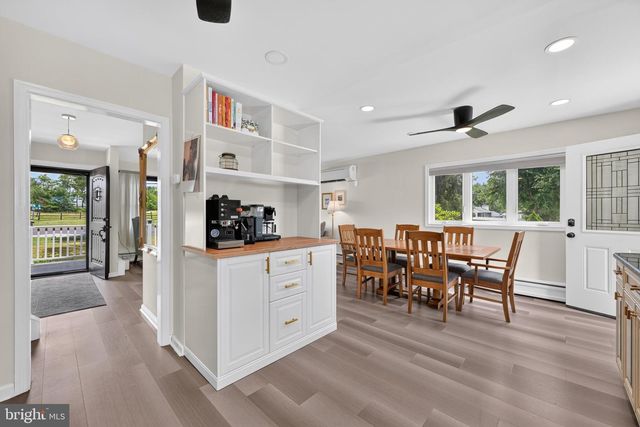 69 UPPER HILLTOP RD, Yardley, PA 19067