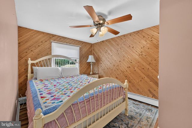 69 UPPER HILLTOP RD, Yardley, PA 19067