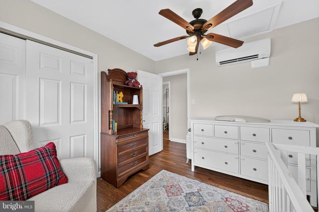 69 UPPER HILLTOP RD, Yardley, PA 19067