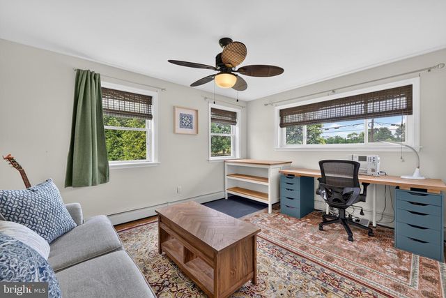 69 UPPER HILLTOP RD, Yardley, PA 19067