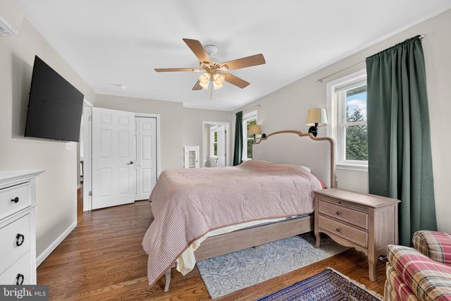 69 UPPER HILLTOP RD, Yardley, PA 19067
