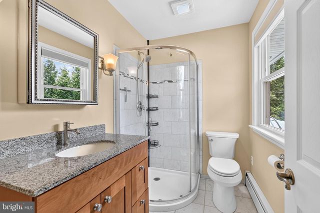 69 UPPER HILLTOP RD, Yardley, PA 19067