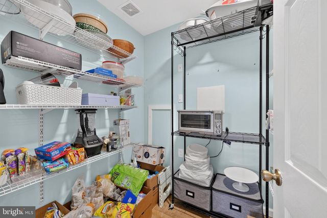 69 UPPER HILLTOP RD, Yardley, PA 19067
