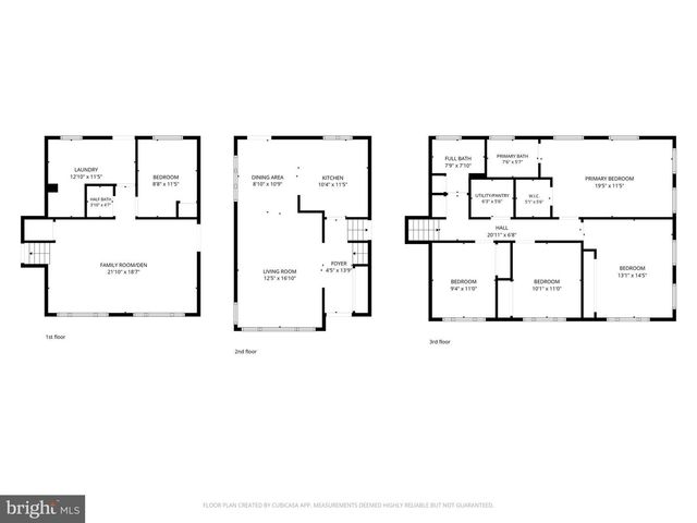 69 UPPER HILLTOP RD, Yardley, PA 19067