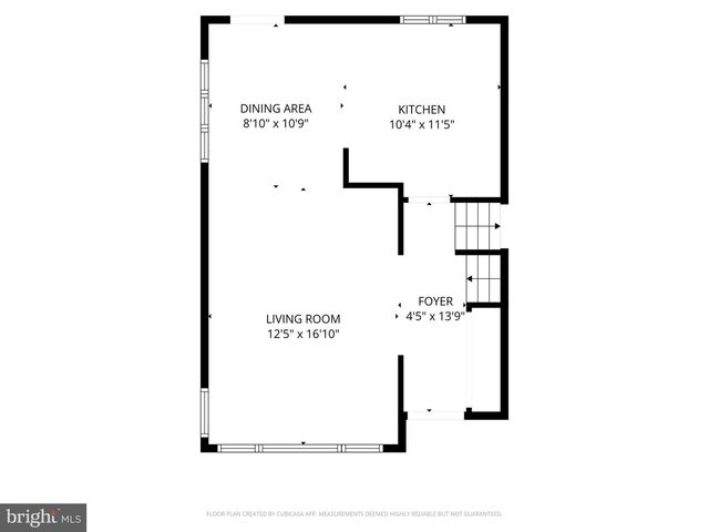 69 UPPER HILLTOP RD, Yardley, PA 19067
