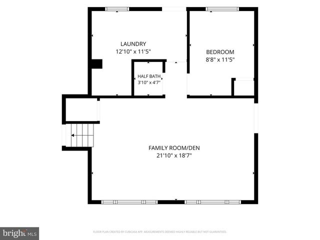 69 UPPER HILLTOP RD, Yardley, PA 19067