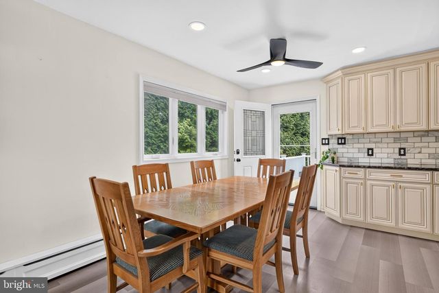 69 UPPER HILLTOP RD, Yardley, PA 19067