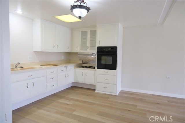 13140 Seaview Lane 246E M10, Seal Beach, CA 90740