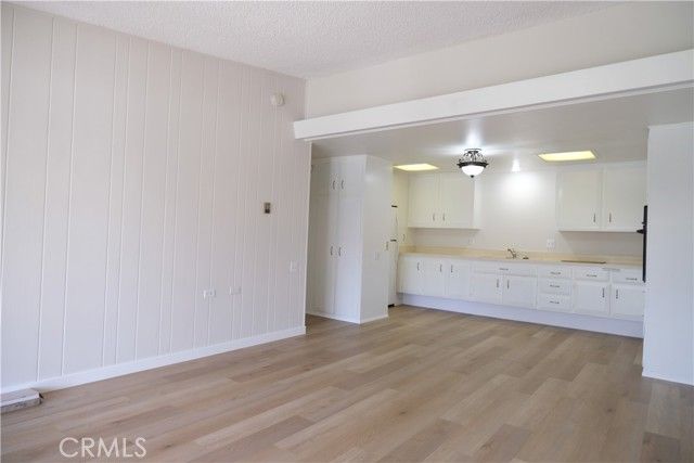 13140 Seaview Lane 246E M10, Seal Beach, CA 90740