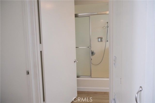 13140 Seaview Lane 246E M10, Seal Beach, CA 90740