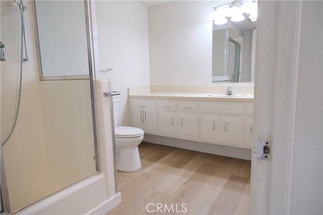 13140 Seaview Lane 246E M10, Seal Beach, CA 90740