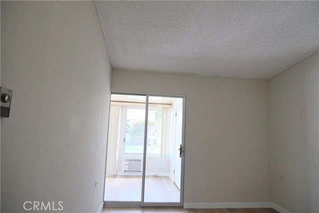 13140 Seaview Lane 246E M10, Seal Beach, CA 90740