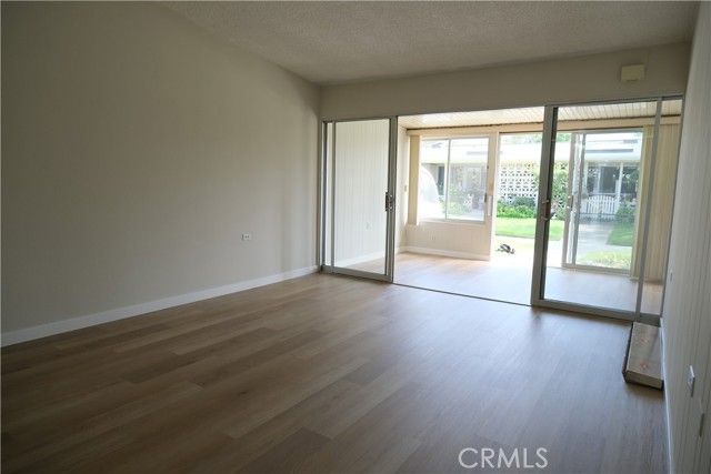 13140 Seaview Lane 246E M10, Seal Beach, CA 90740