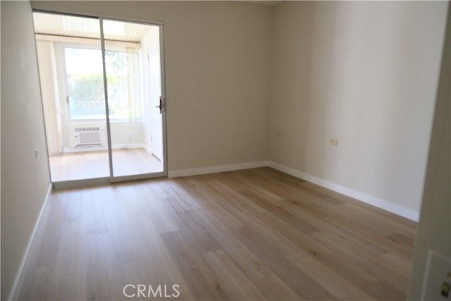 13140 Seaview Lane 246E M10, Seal Beach, CA 90740