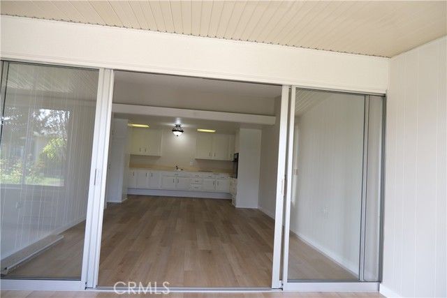 13140 Seaview Lane 246E M10, Seal Beach, CA 90740