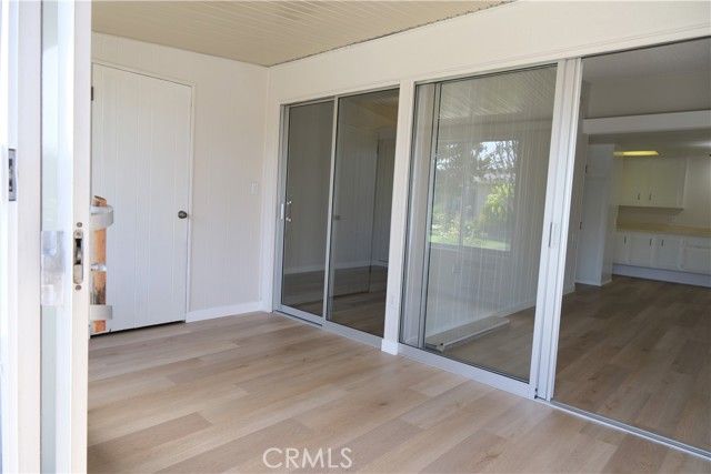 13140 Seaview Lane 246E M10, Seal Beach, CA 90740