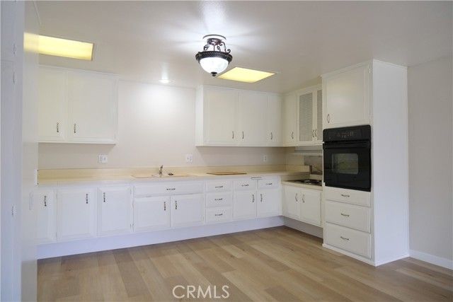 13140 Seaview Lane 246E M10, Seal Beach, CA 90740