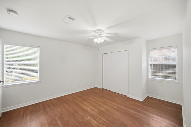 9524 Truscon Drive, Houston, TX 77080