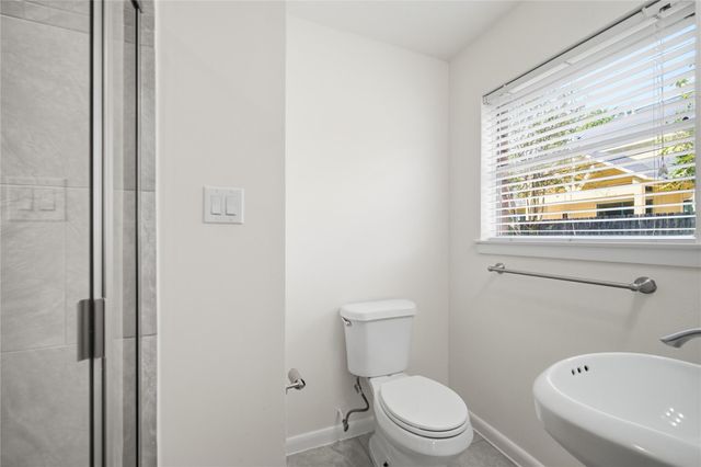 9524 Truscon Drive, Houston, TX 77080