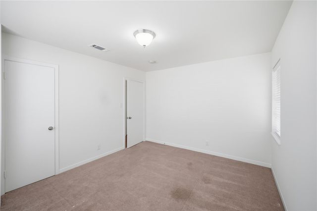 9524 Truscon Drive, Houston, TX 77080