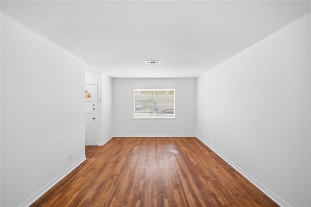 9524 Truscon Drive, Houston, TX 77080