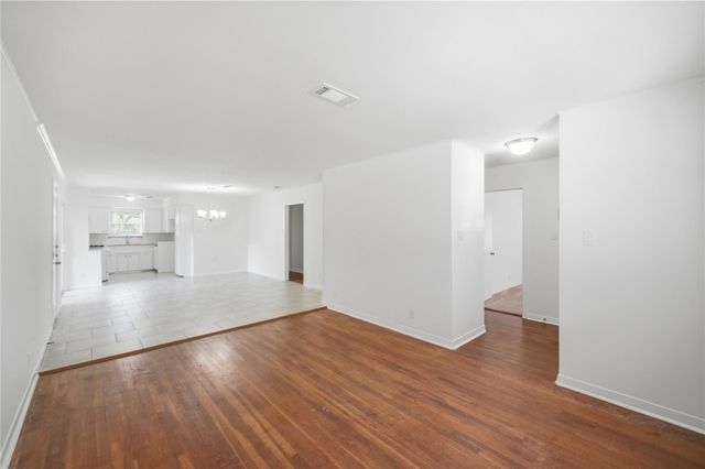 9524 Truscon Drive, Houston, TX 77080