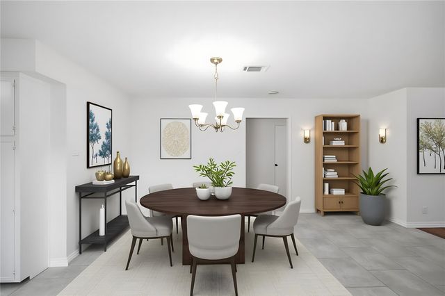 9524 Truscon Drive, Houston, TX 77080