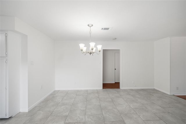 9524 Truscon Drive, Houston, TX 77080