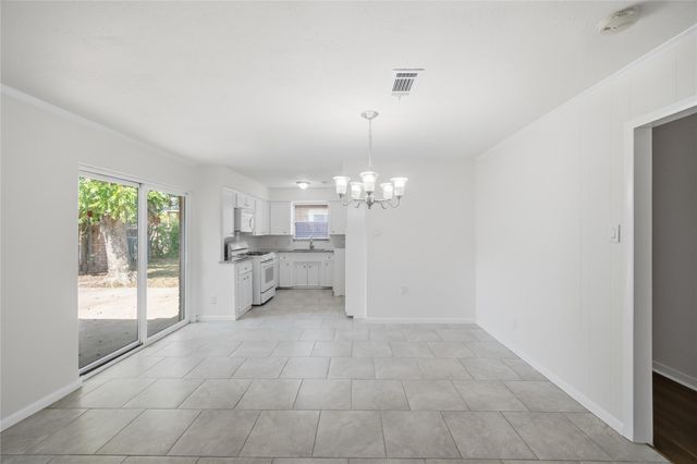 9524 Truscon Drive, Houston, TX 77080