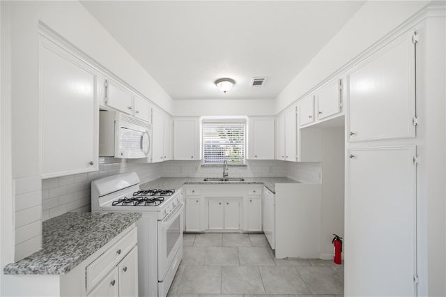 9524 Truscon Drive, Houston, TX 77080