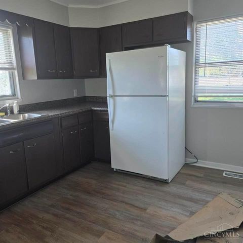 1602 Oxford State Road, Middletown, OH 45044