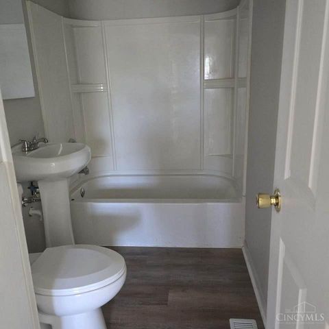 1602 Oxford State Road, Middletown, OH 45044