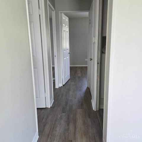 1602 Oxford State Road, Middletown, OH 45044