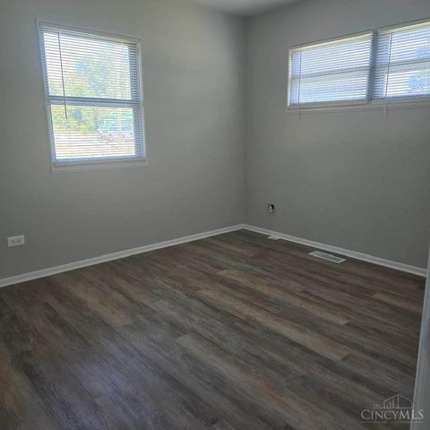 1602 Oxford State Road, Middletown, OH 45044