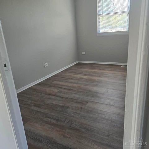 1602 Oxford State Road, Middletown, OH 45044