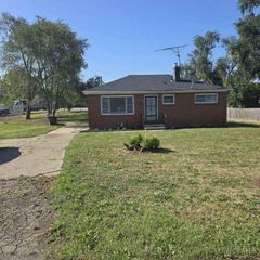 1602 Oxford State Road, Middletown, OH 45044