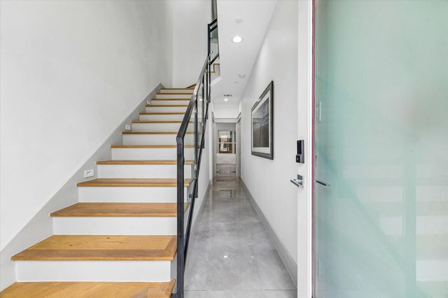 1605 Utah Street, Houston, TX 77007