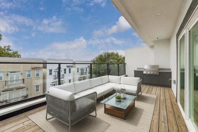 1605 Utah Street, Houston, TX 77007