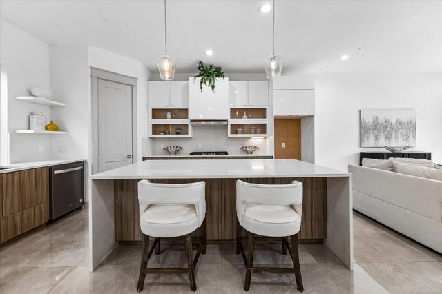 1605 Utah Street, Houston, TX 77007