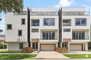 1605 Utah Street, Houston, TX 77007