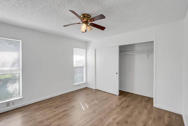 320 Scout Way, Modesto, CA 95351