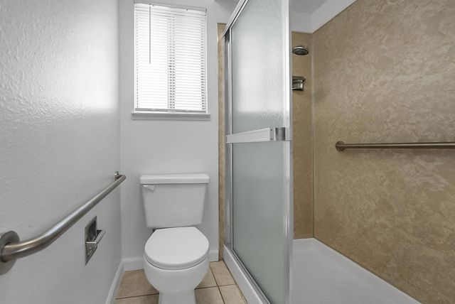 320 Scout Way, Modesto, CA 95351