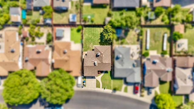 320 Scout Way, Modesto, CA 95351