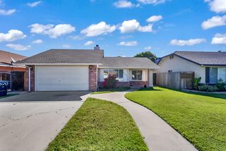 320 Scout Way, Modesto, CA 95351