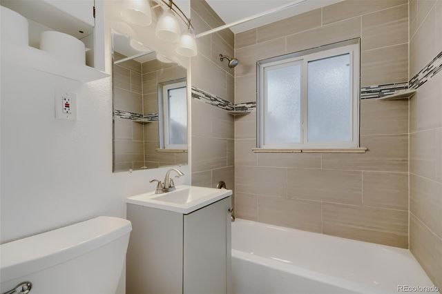 4811 Fenton Street, Denver, CO 80212