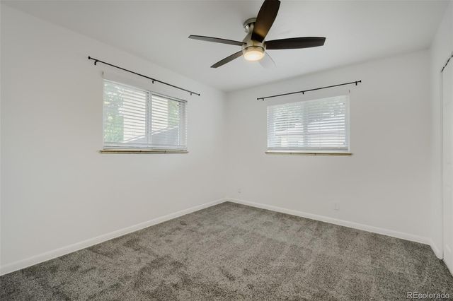 4811 Fenton Street, Denver, CO 80212